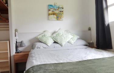 The Warren Chalet - Foto 3