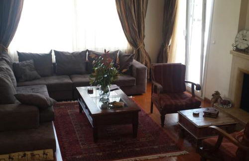 Villa Demy - Foto 36