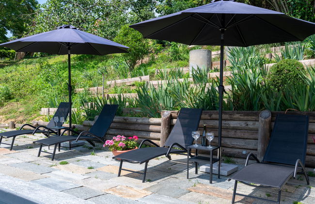 La Rocchetta 1915 - Foto 2