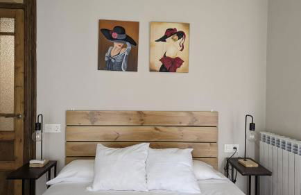 Apartamento Ábside de San Juan I - Foto 9