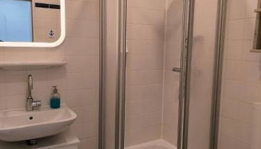 Deine Kleine Auszeit in historischer Villa - Foto 3