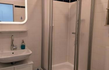 Deine Kleine Auszeit in historischer Villa - Foto 3