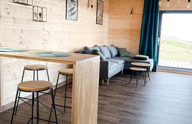 Duchałówka 2.0 - Foto 16