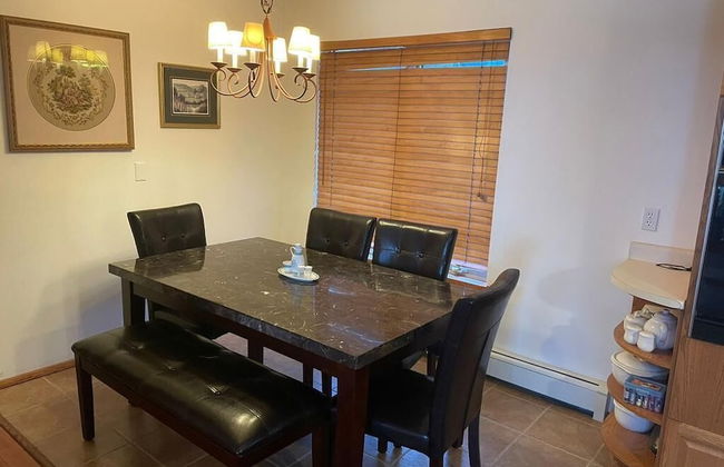 Metchosin Beach House - Photo 13