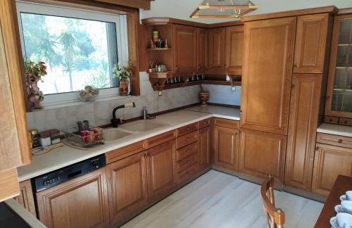 Panorama View Apartment 1 - Foto 17