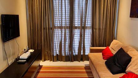 Casa Melo 3 - Foto 4