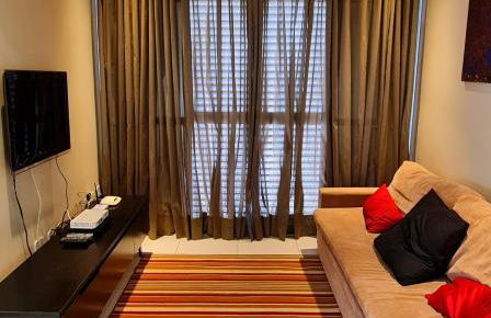 Casa Melo 3 - Foto 4