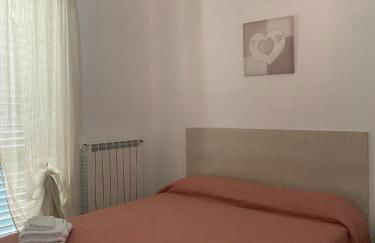 Don Michele Apartments - Photo 84