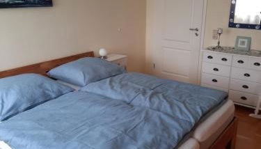 Ferienhaus Karla - Foto 2