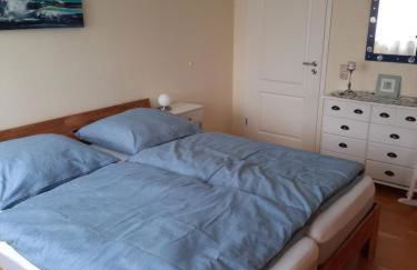 Ferienhaus Karla - Foto 2