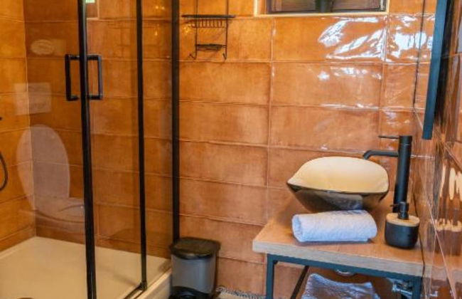 Villa Breg - Foto 18