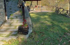 Casa Vacanze Il Puggio - Foto 44