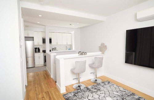 The Gray Loft Escape NYC Edition. - Foto 4