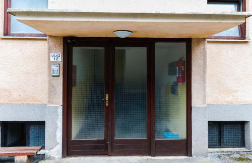 Apartmant Borna - Foto 12