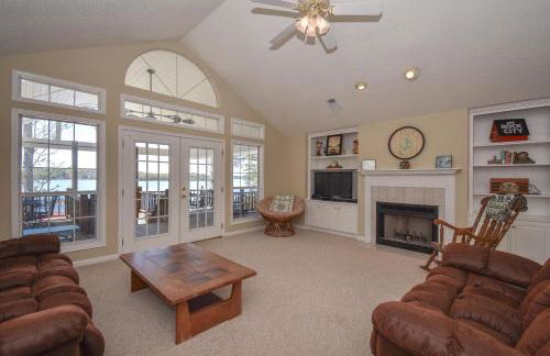 Crystal Clearwaters - Foto 19