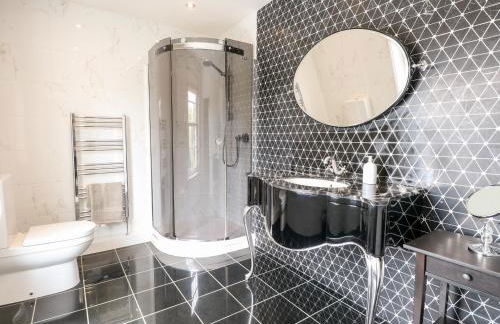 The Farmhouse - Foto 24