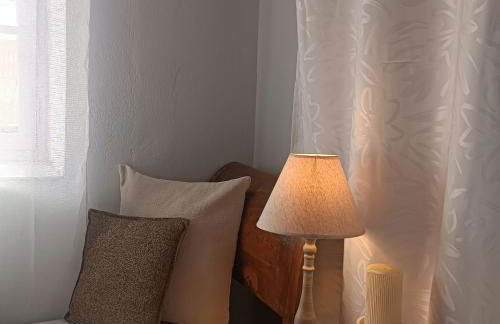 Oianthis house - Foto 27