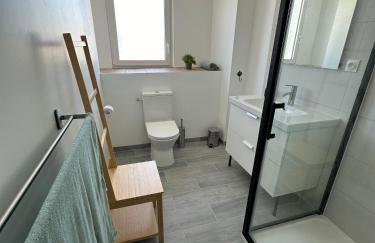 Le QG - Foto 5