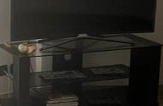 harriets house - Foto 17