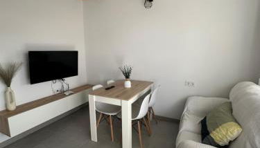 Casa Miguel Angel - Foto 5