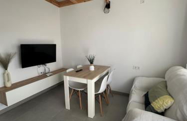 Casa Miguel Angel - Foto 5