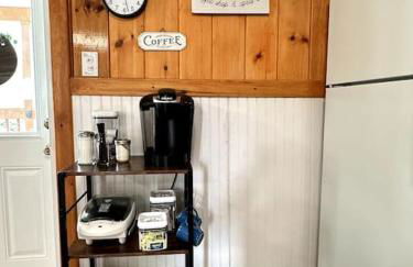 Unique Mountain View - Foto 8