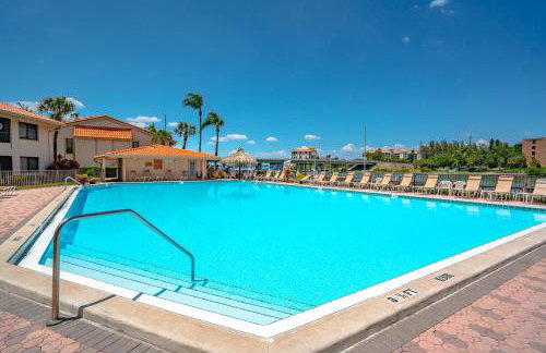 Villa on Point Brittany 5 by Distinctive Beach Rentals - Foto 55