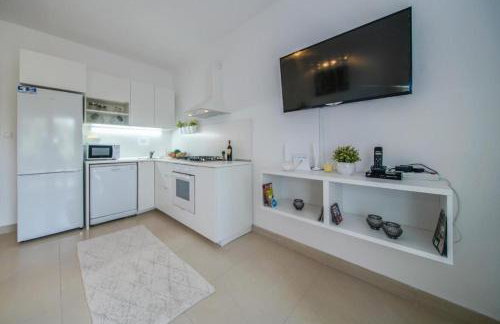 Apartments with parking space Duba Stonska, Peljesac - 24112 - Foto 8