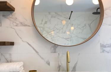 La Maison des Vacances, à deux pas de la mer. - Foto 28