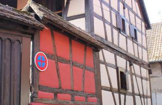 Gîte de l'ours grognon - Foto 7