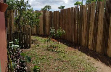 Chalé charmoso e aconchegante, pertinho da cidade. - Foto 33