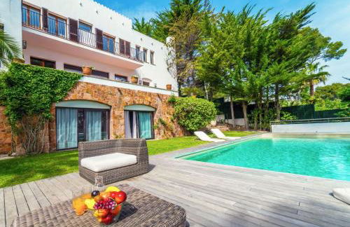 Holiday Home La Gargouille by Interhome - Foto 50