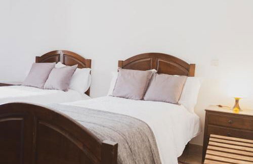 Casa de Pimenteis - Foto 34