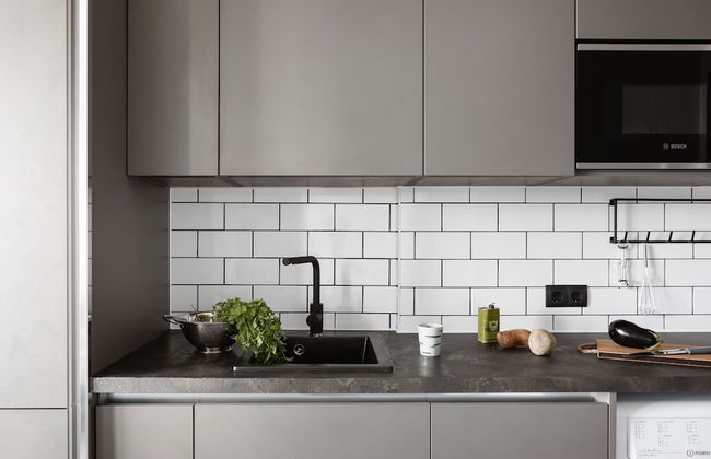 Bob W Tallinn Telliskivi - Foto 18