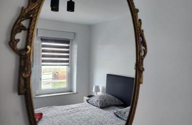 La Belle Poule, Vue port et mer, 4 personnes - Foto 13