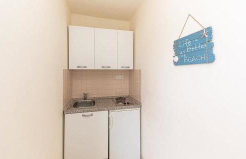 Seaview apartments - Photo 6