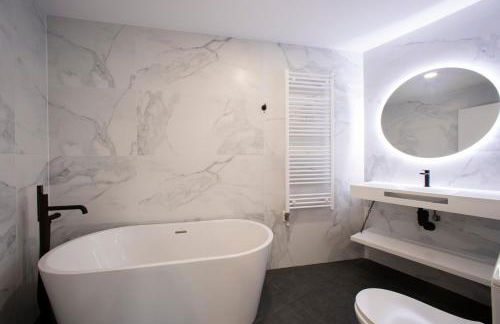 Apartamentos O Devezo - Foto 46