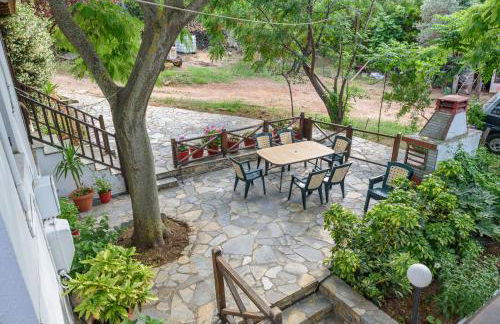 Studios Avra - Foto 76