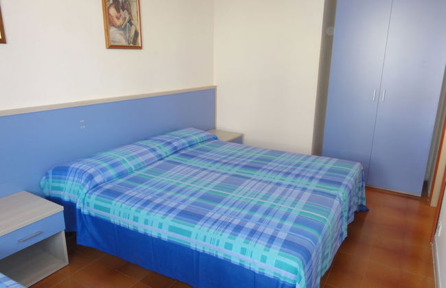 Villaggio Azzurro - Foto 9