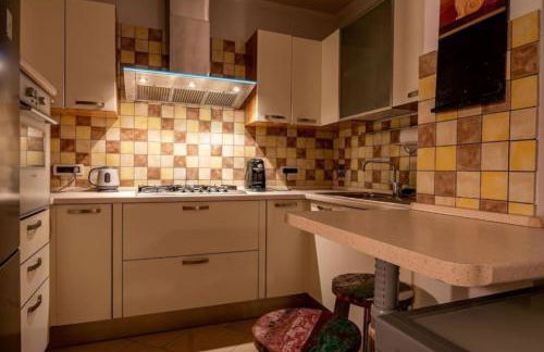 A due passi dal mare - free Parking - Foto 6