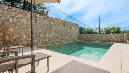 Son Sant Joan - Foto 2