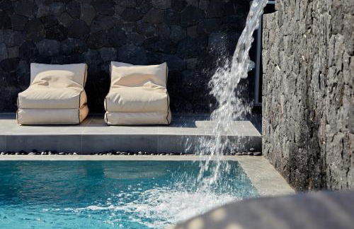 EPICENTER LUXURY RESIDENCE - Foto 6