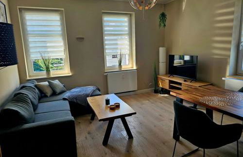 Augustusburger-Suites - Foto 12