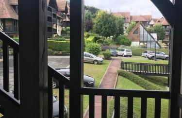 le Pullman - Photo 17