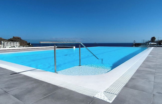 The Atlantic Allure - Foto 23