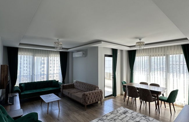 Dogukan Hom - Foto 5