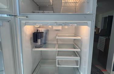 The Wellington Lake Cottage - Foto 19