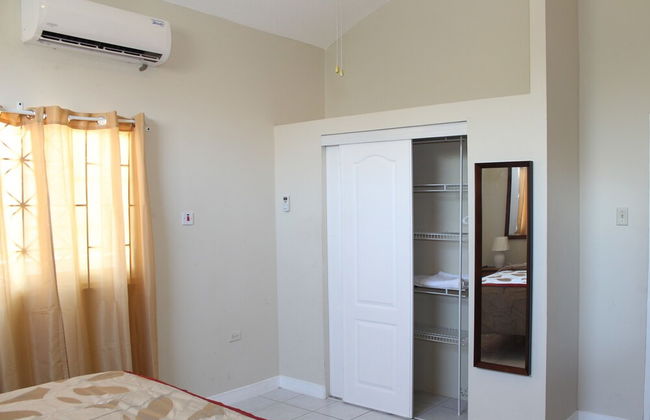 Your Holiday Home Caribbean Estates - Foto 8