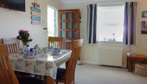 Stones Throw - Foto 5