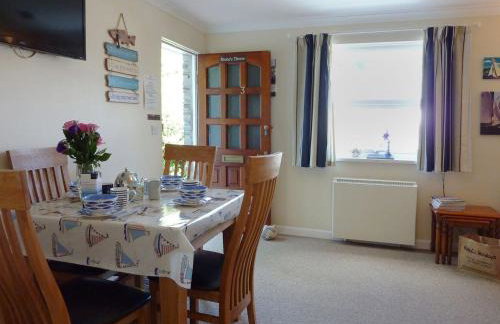 Stones Throw - Foto 5